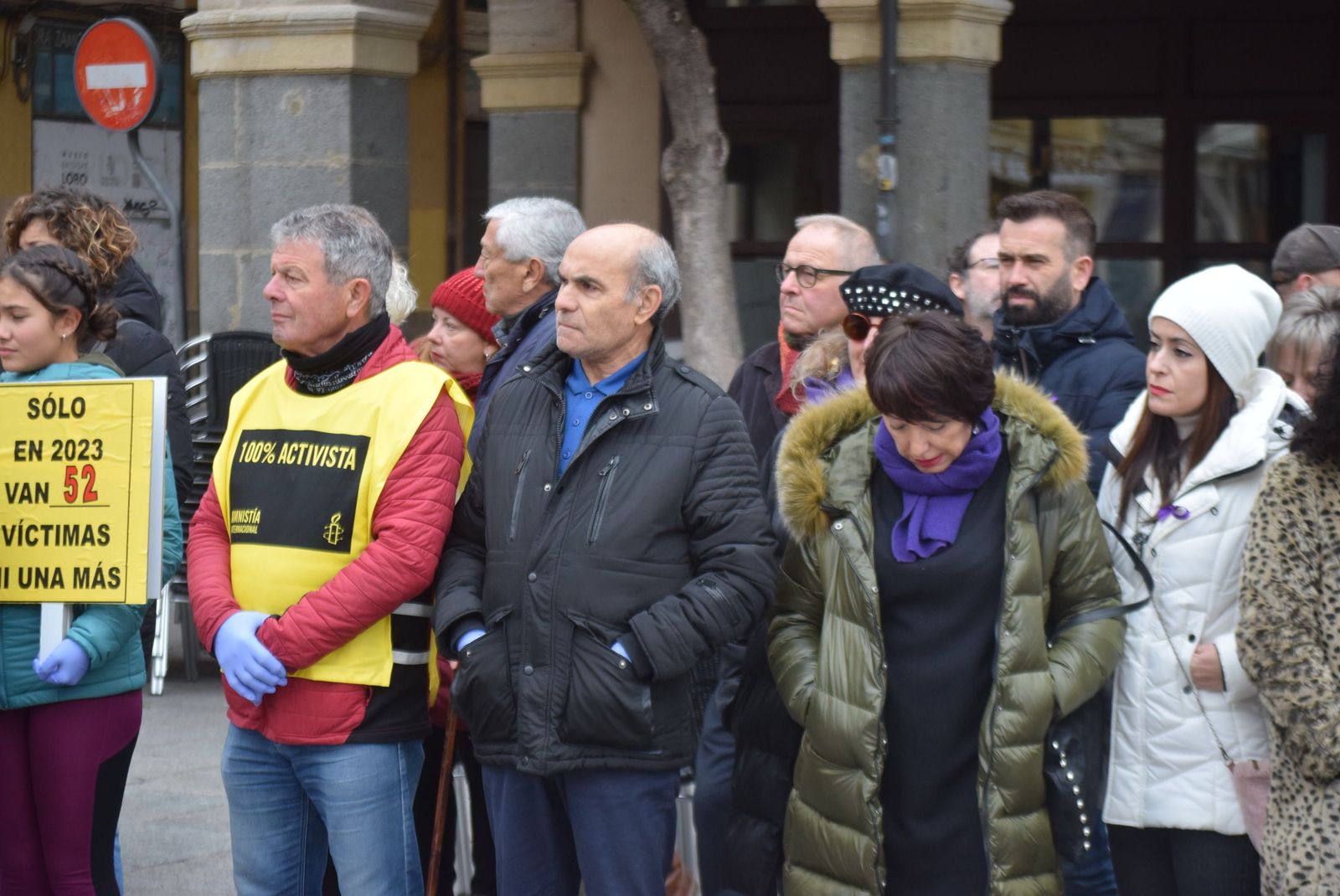 concentracion-25-n-en-zamora-2