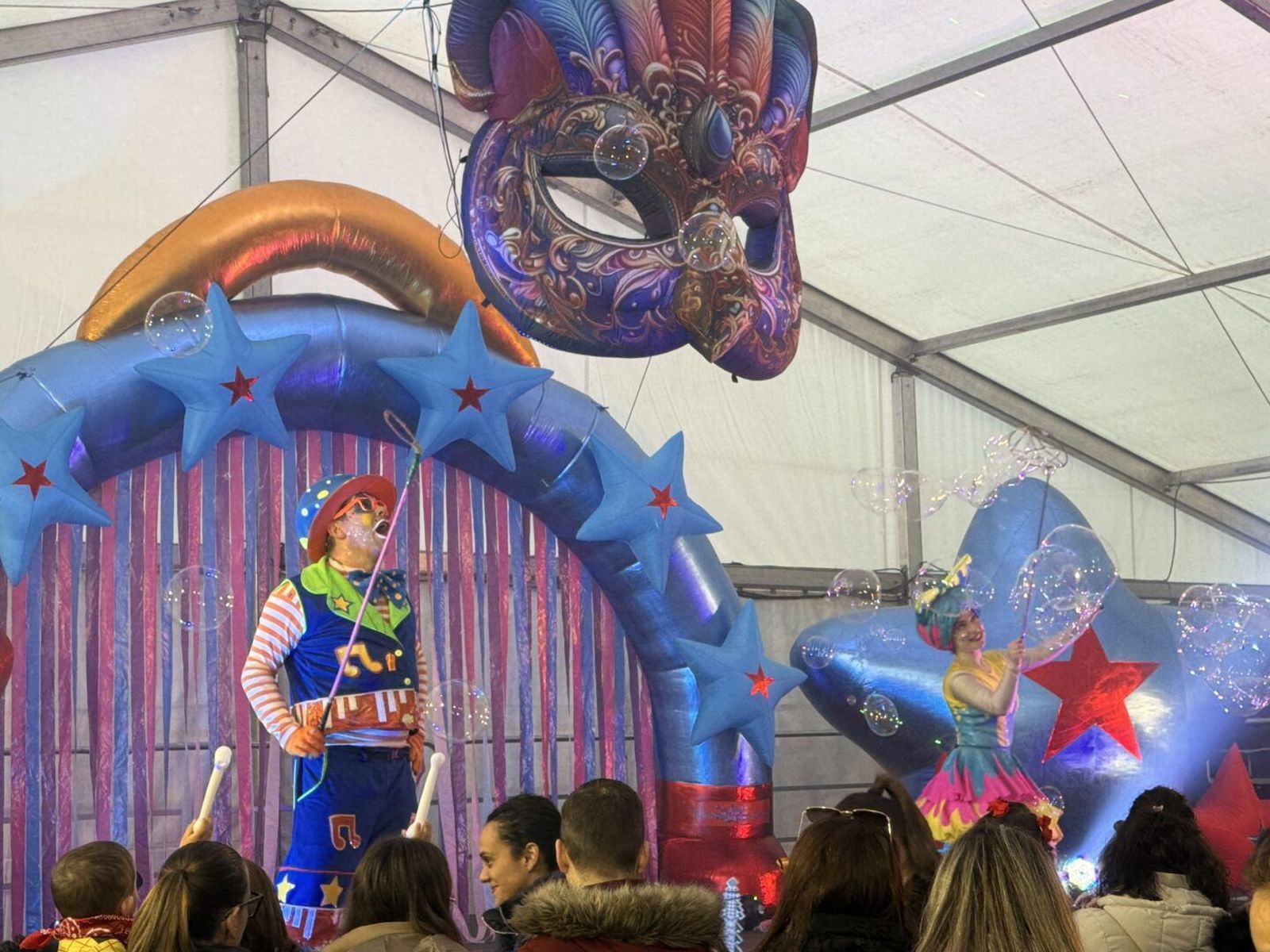 martes-de-carnaval-en-guijuelo-15