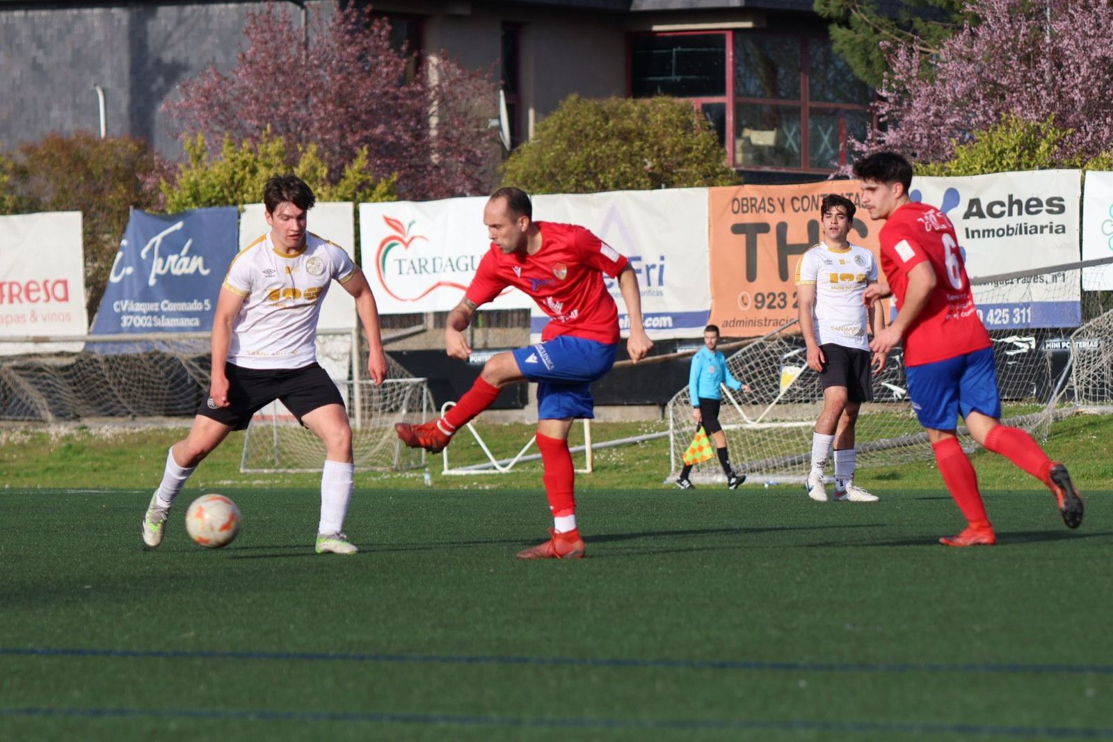 20240317180924-img-3183