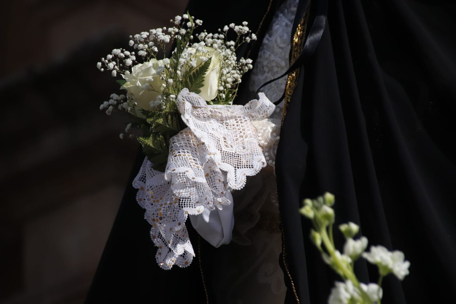 procesion-del-encuentro-2022-12