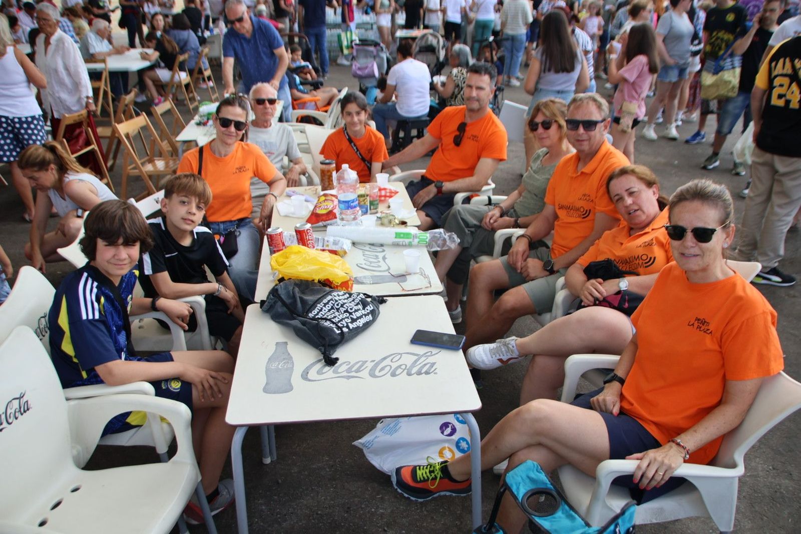 img-0229