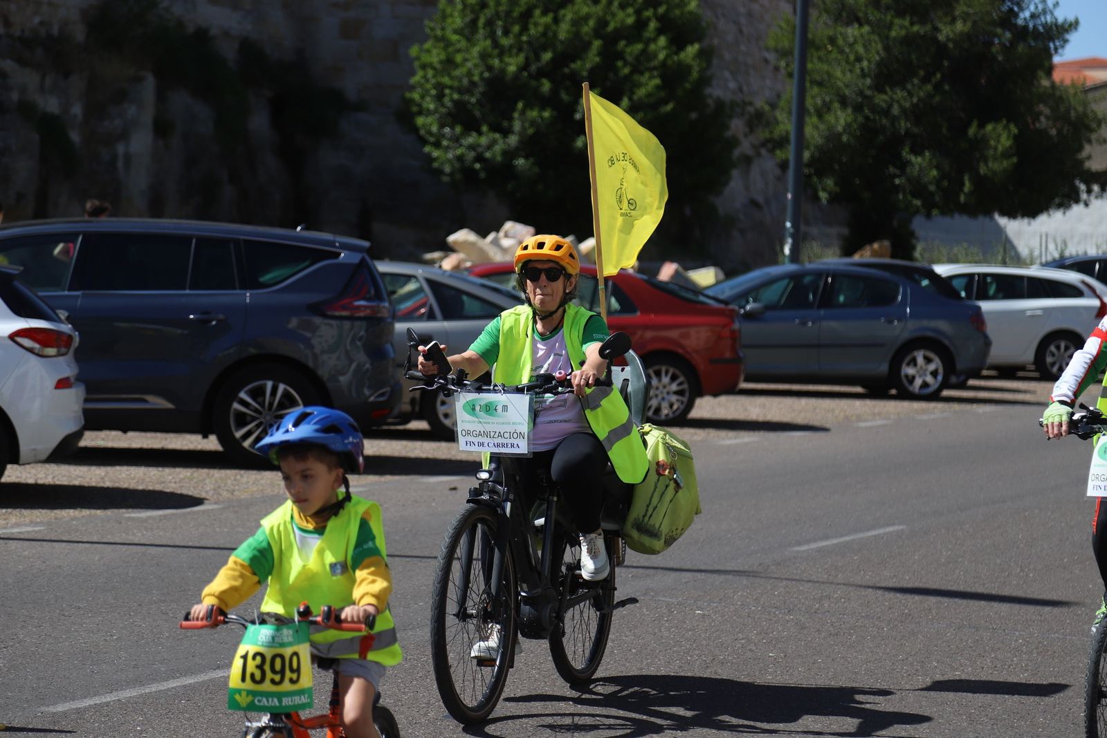 ix-carrera-el-cerco-de-zamora-20