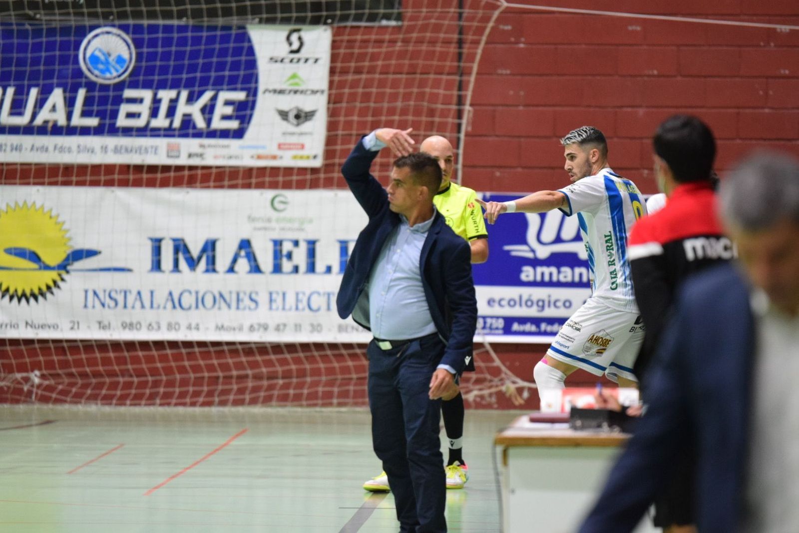 whatsapp-image-2021-10-23-at-20-08-29