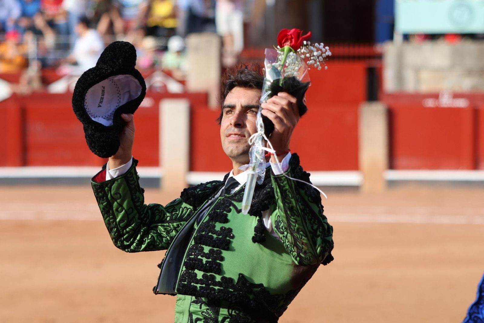 20230910173334-img-1800