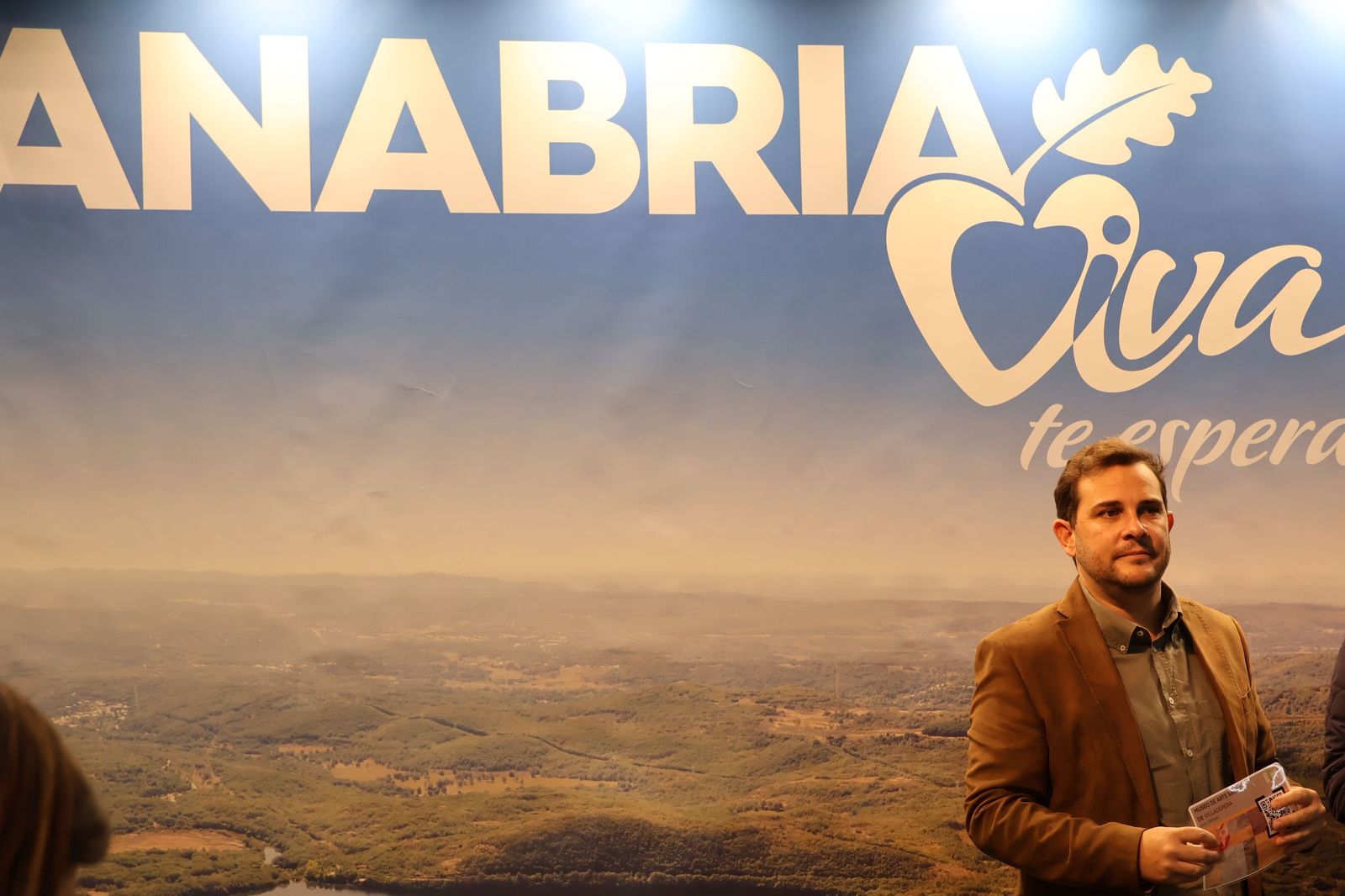 Zamora en Intur 2025 (9).JPG