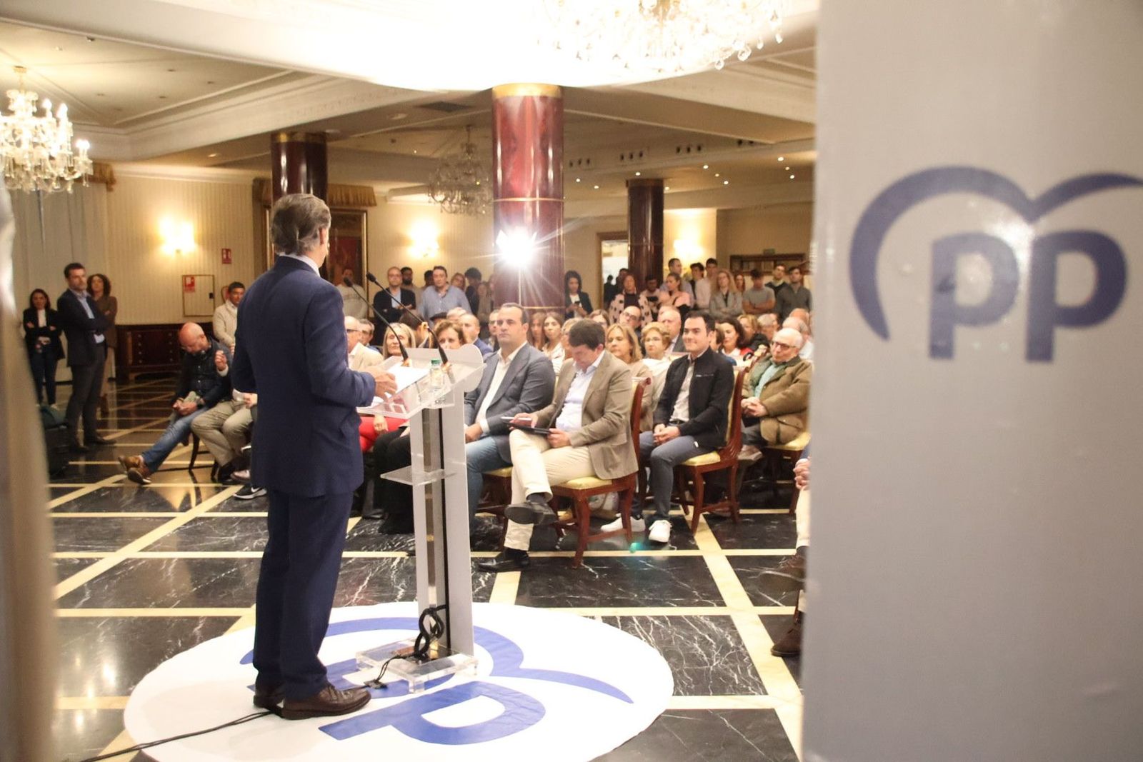 20230526192232-img-7808