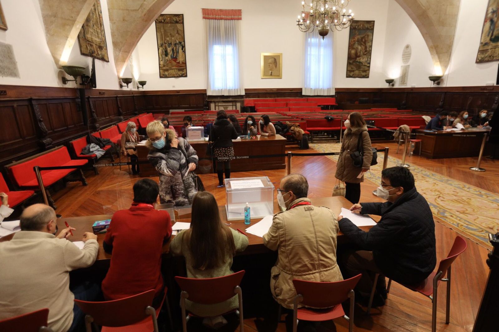 whatsapp-image-2021-11-30-at-11-51-51