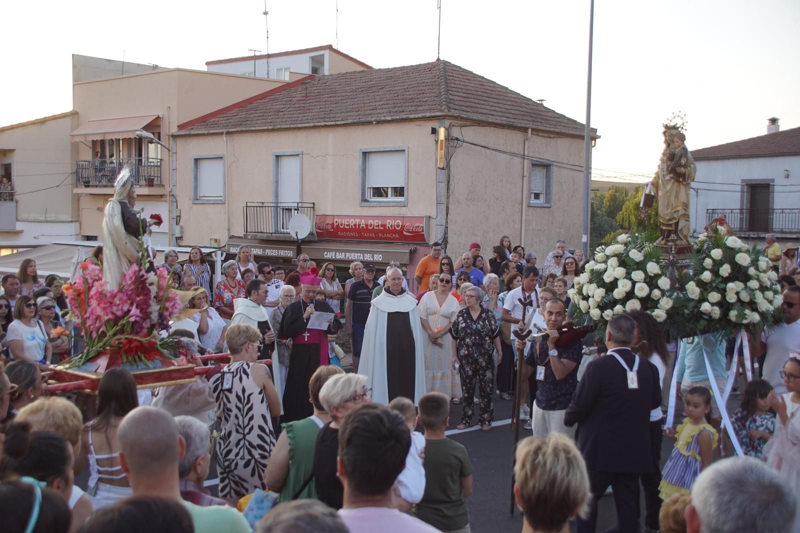 procesion-pescadores-alba-virgen-del-carmen-2024-92