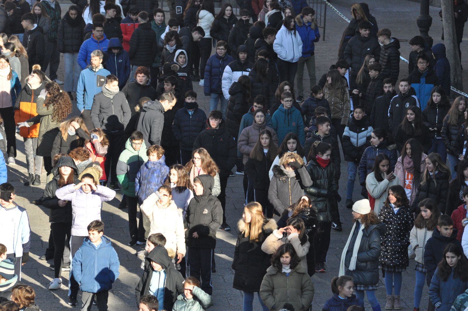 el-colegio-medalla-milagrosa-baila-por-la-paz-17