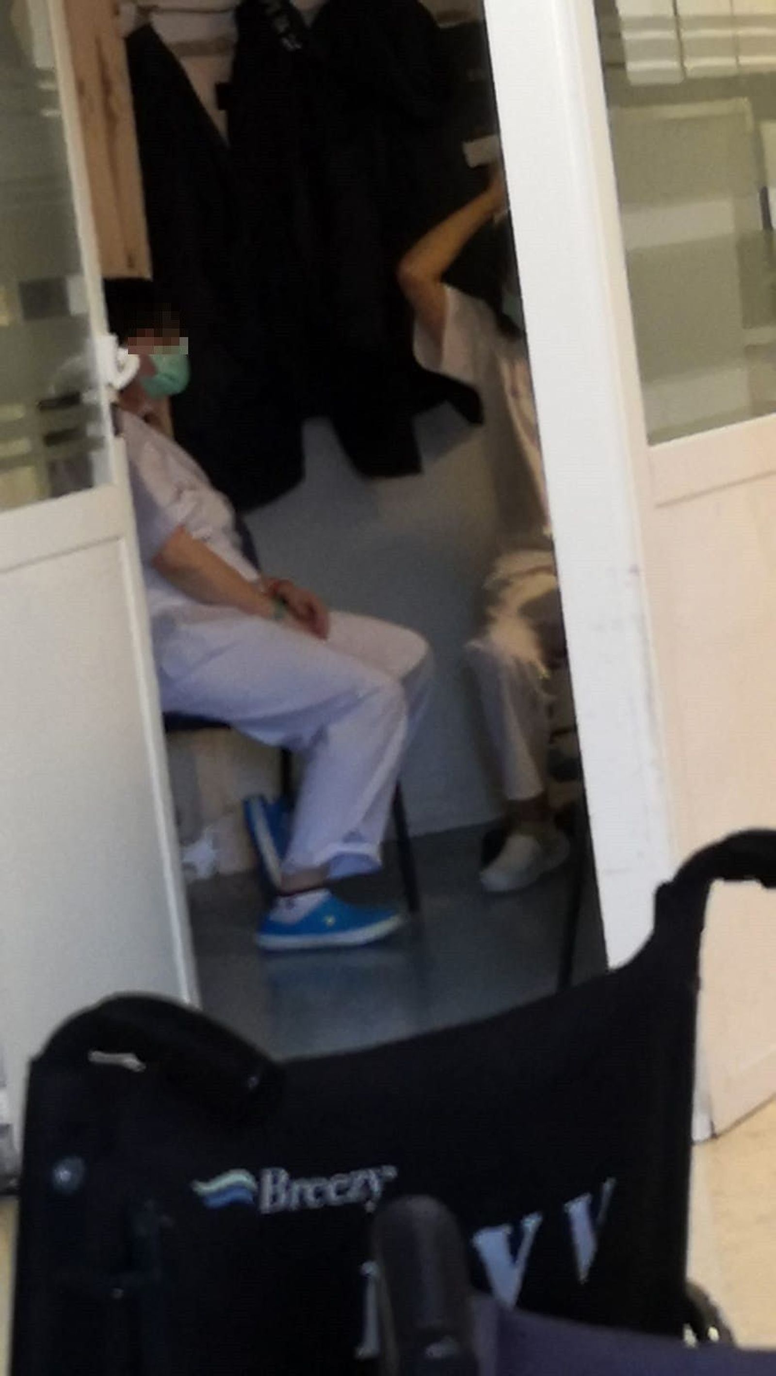 WhatsApp Image 2020 02 24 at 15.27.00