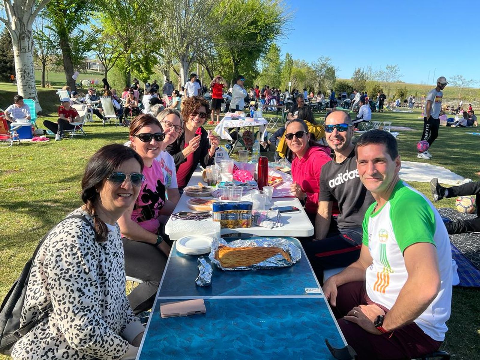 lunes-de-aguas-en-carbajosa-7