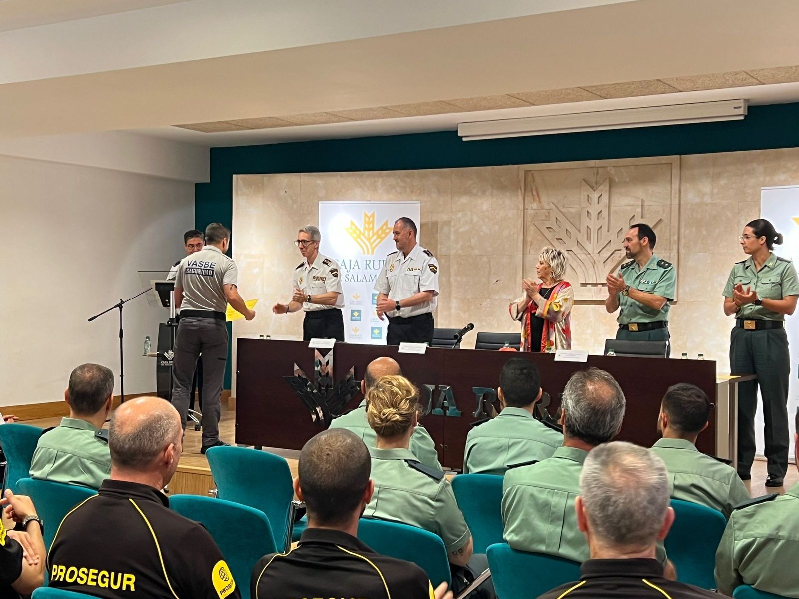 whatsapp-image-2023-06-16-at-13-09-04-1