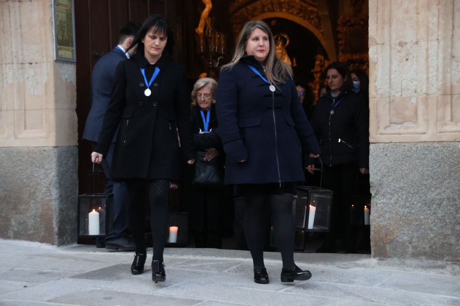 20230331193327-img-8633