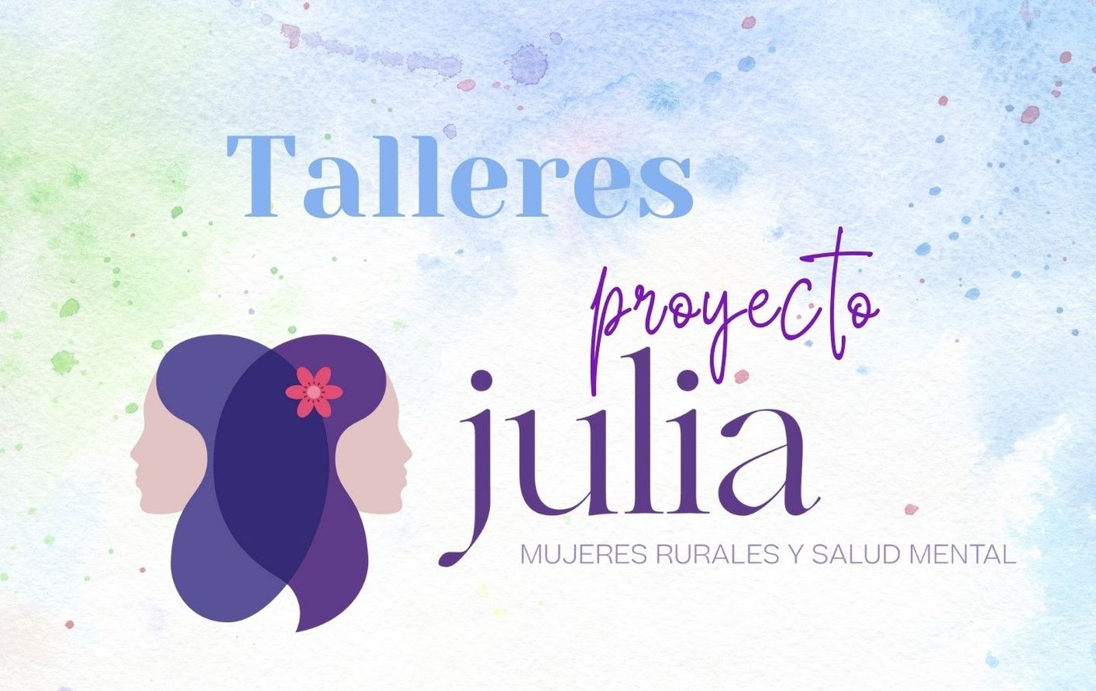 Cartel JULIA Ciudad Rodrigo