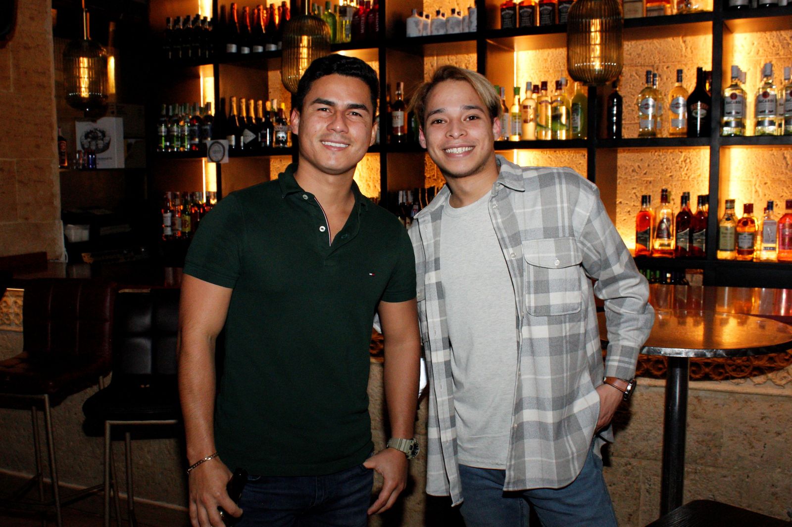 salamanca-de-noche-jueves-17-de-marzo-de-2022-9678