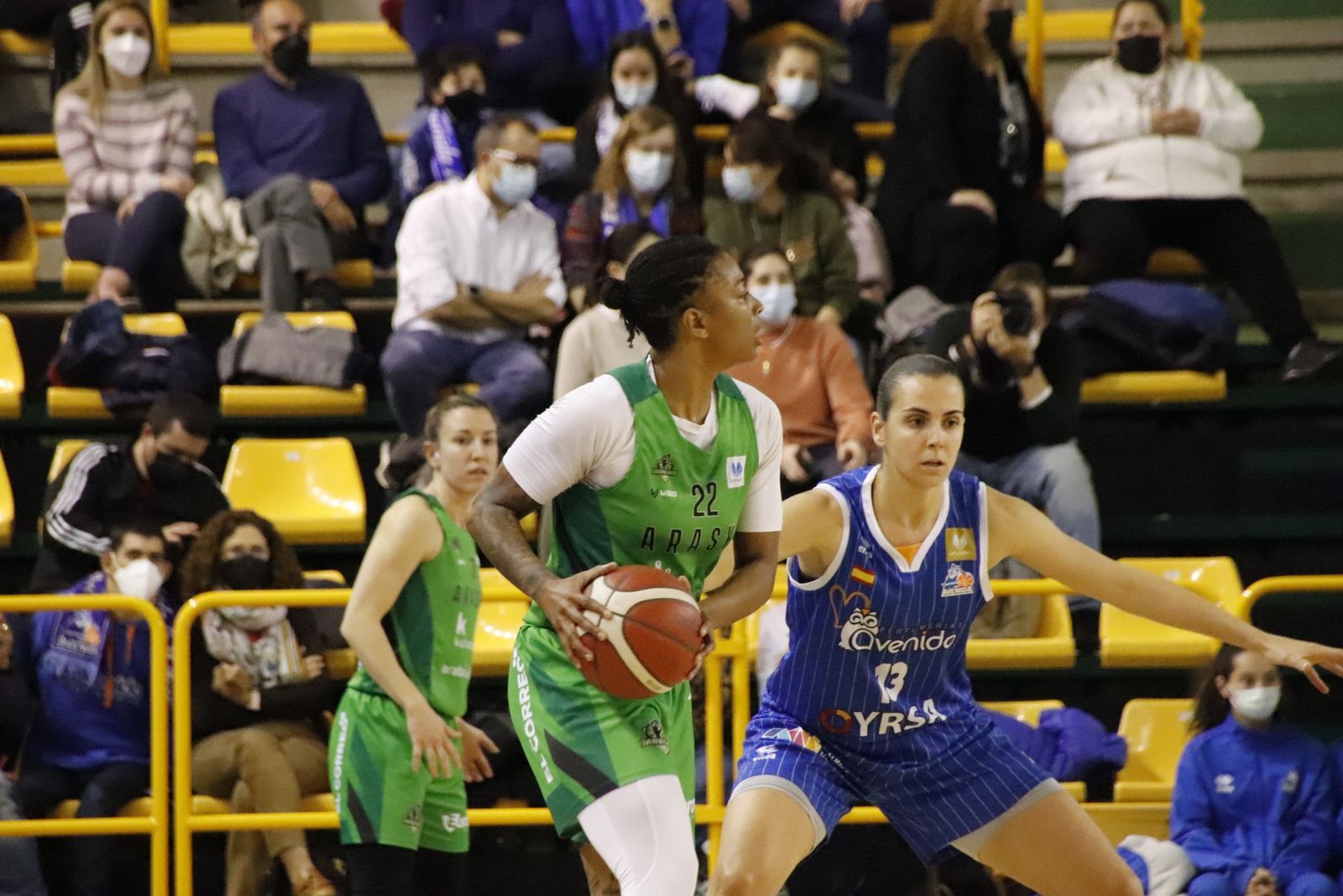 20220312182115-mg-4677