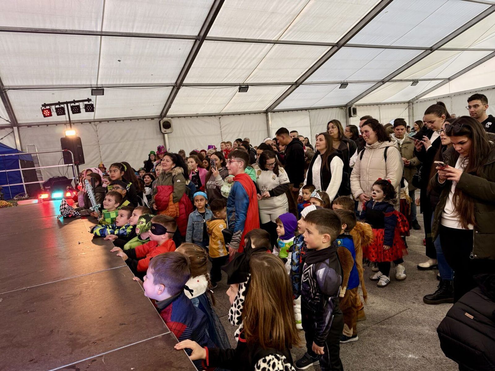 martes-de-carnaval-en-guijuelo-8