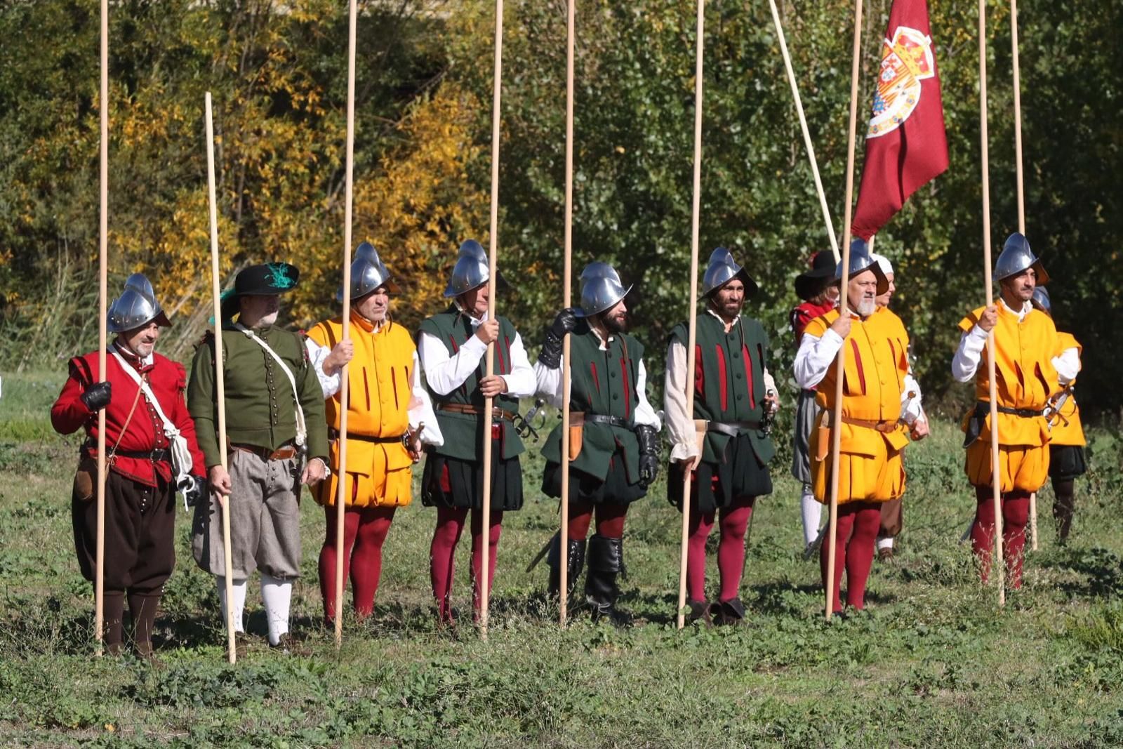 batalla-de-los-tercios-21