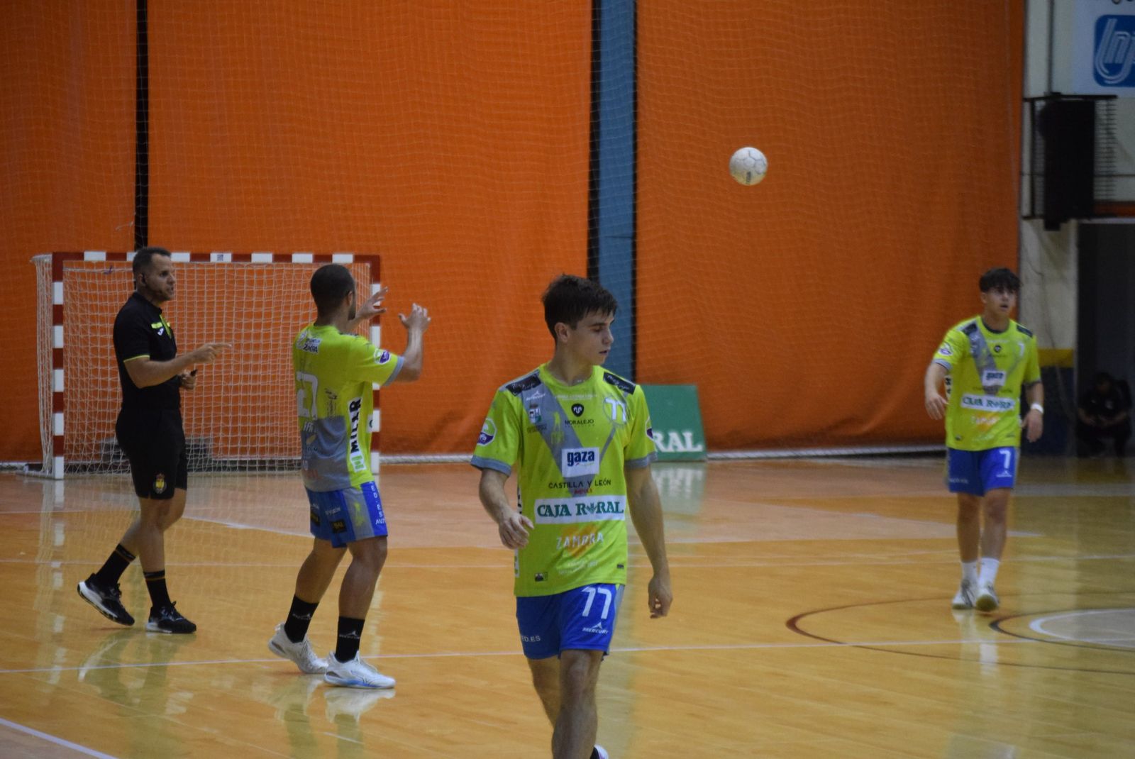 balonmano-zamora-balonmano-burgos-17