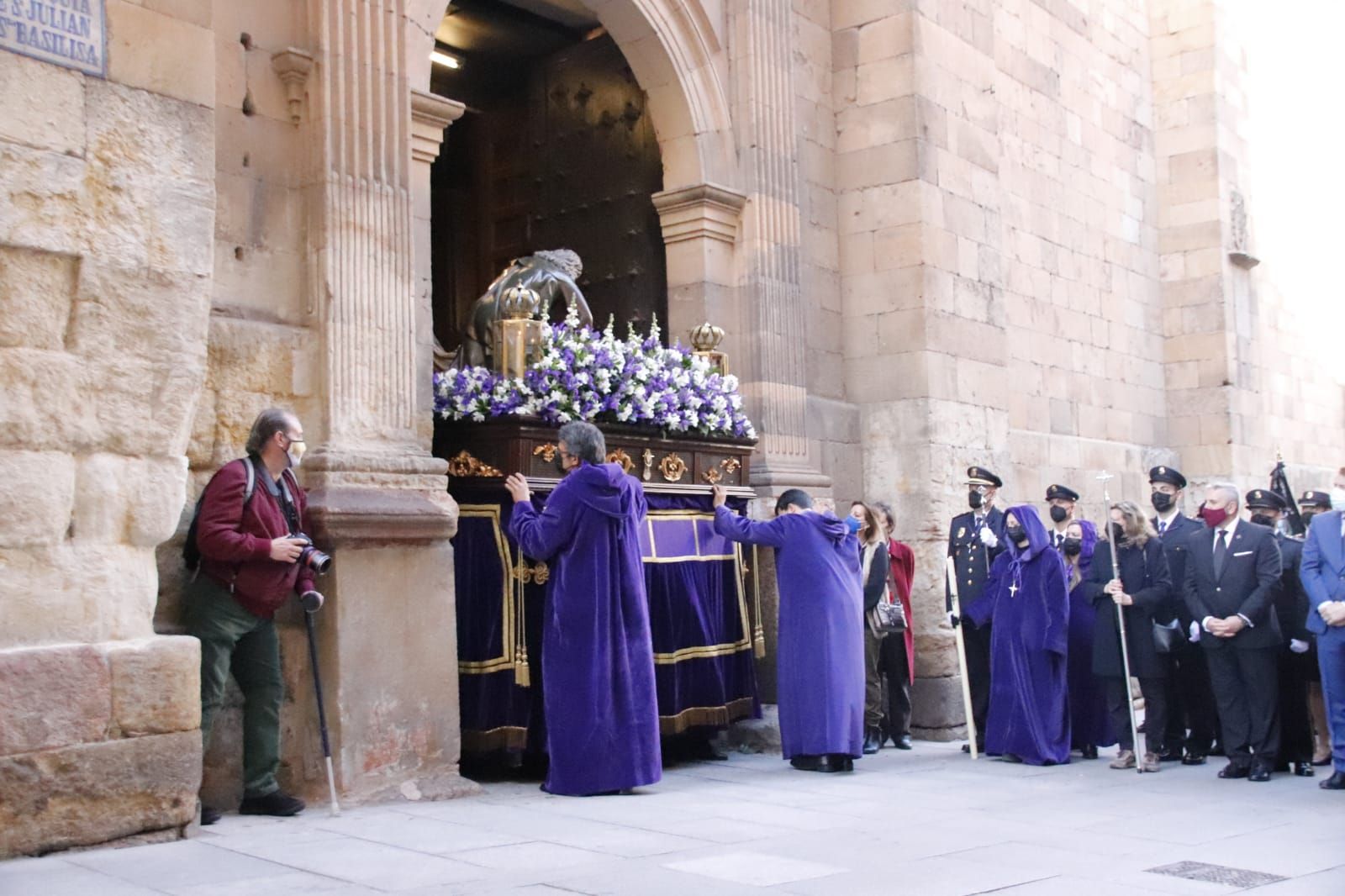 whatsapp-image-2022-04-15-at-6-35-06-pm-1