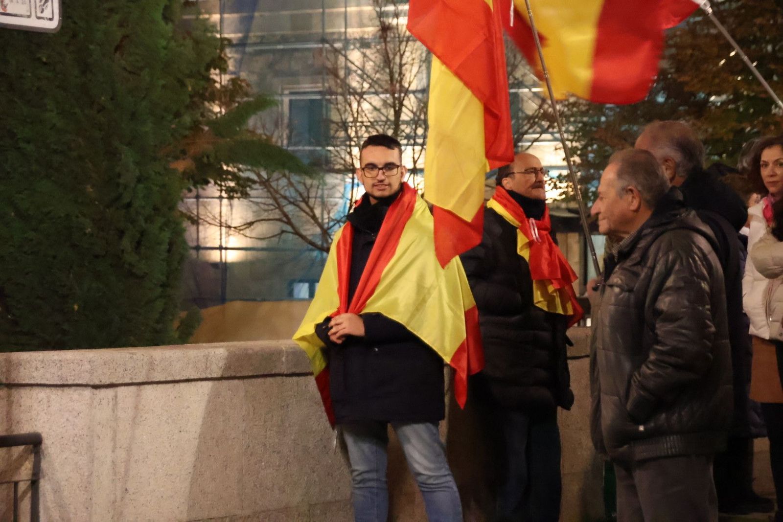 20231124203032-img-2721