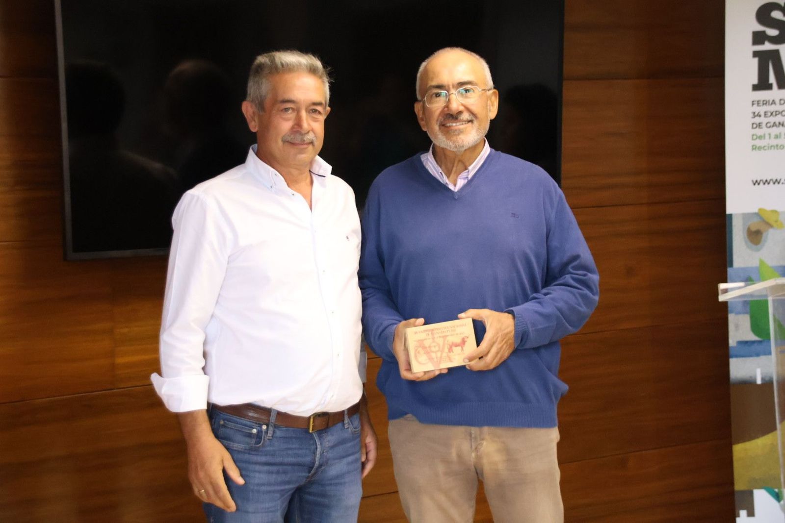 20230903121446-img-7946