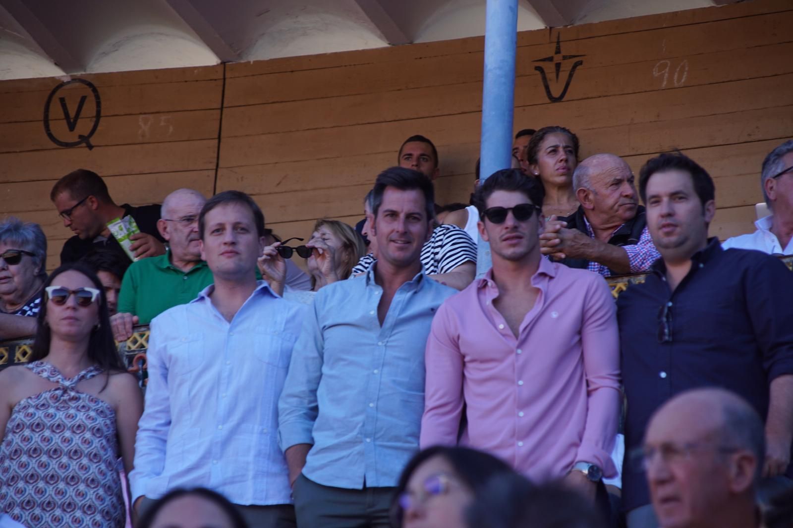 whatsapp-image-2024-09-15-at-20-03-53-3