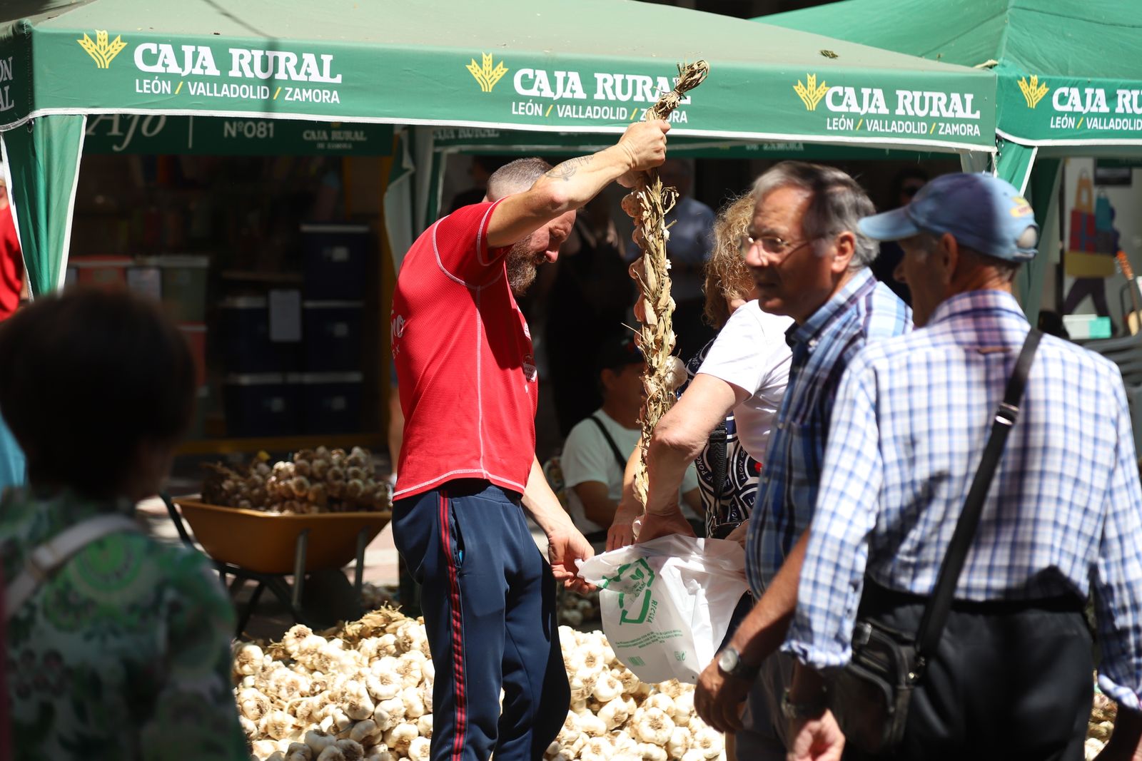 Feria del Ajo SP 25 (7).jpeg