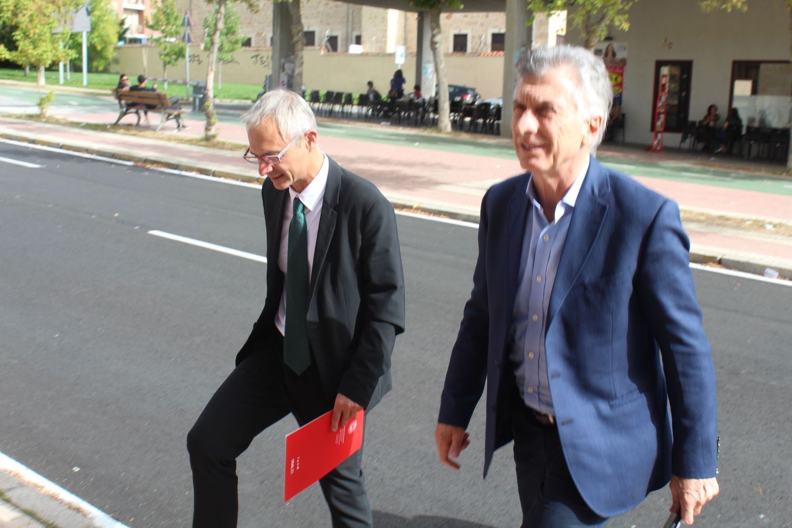 20221003170402-img-9611