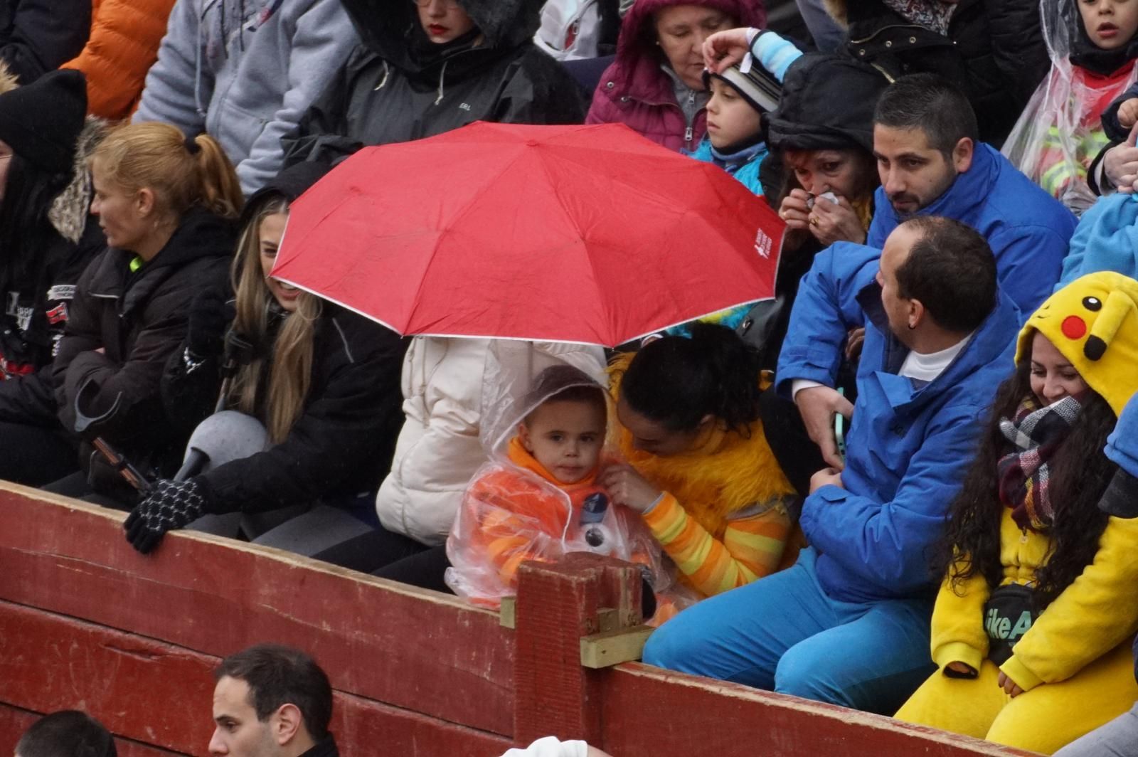 whatsapp-image-2024-02-11-at-14-03-11