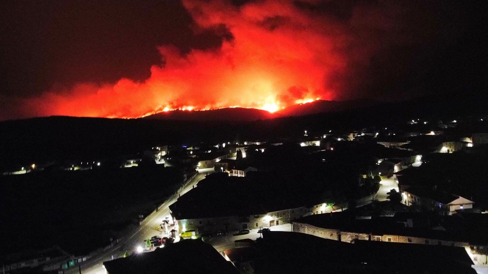villardeciervos-la-pasada-madrugada-foto-daniel-clemente