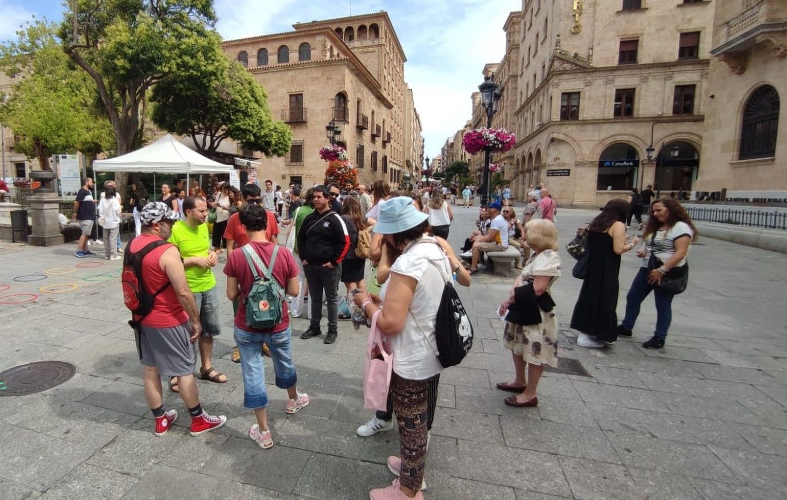 Día Internacional de la Lucha Contra el Uso Indebido y el Tráfico Ilícito de Drogas