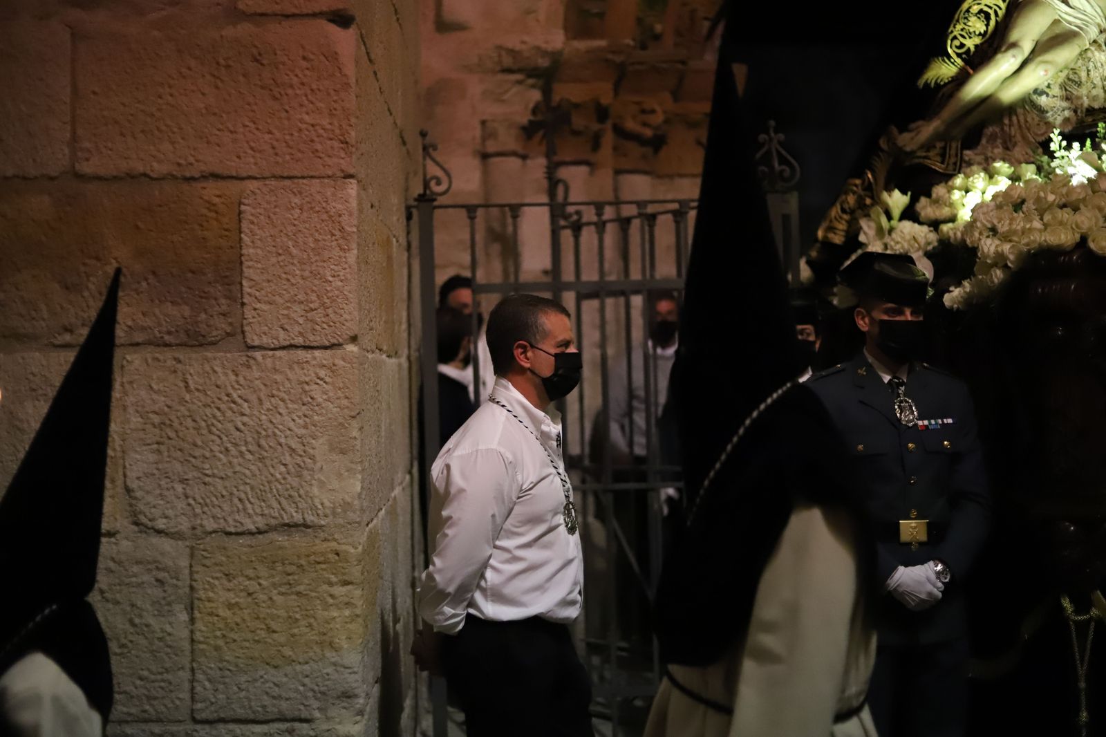 real-cofradia-de-nuestra-madre-de-las-angustias-foto-maria-lorenzo-13