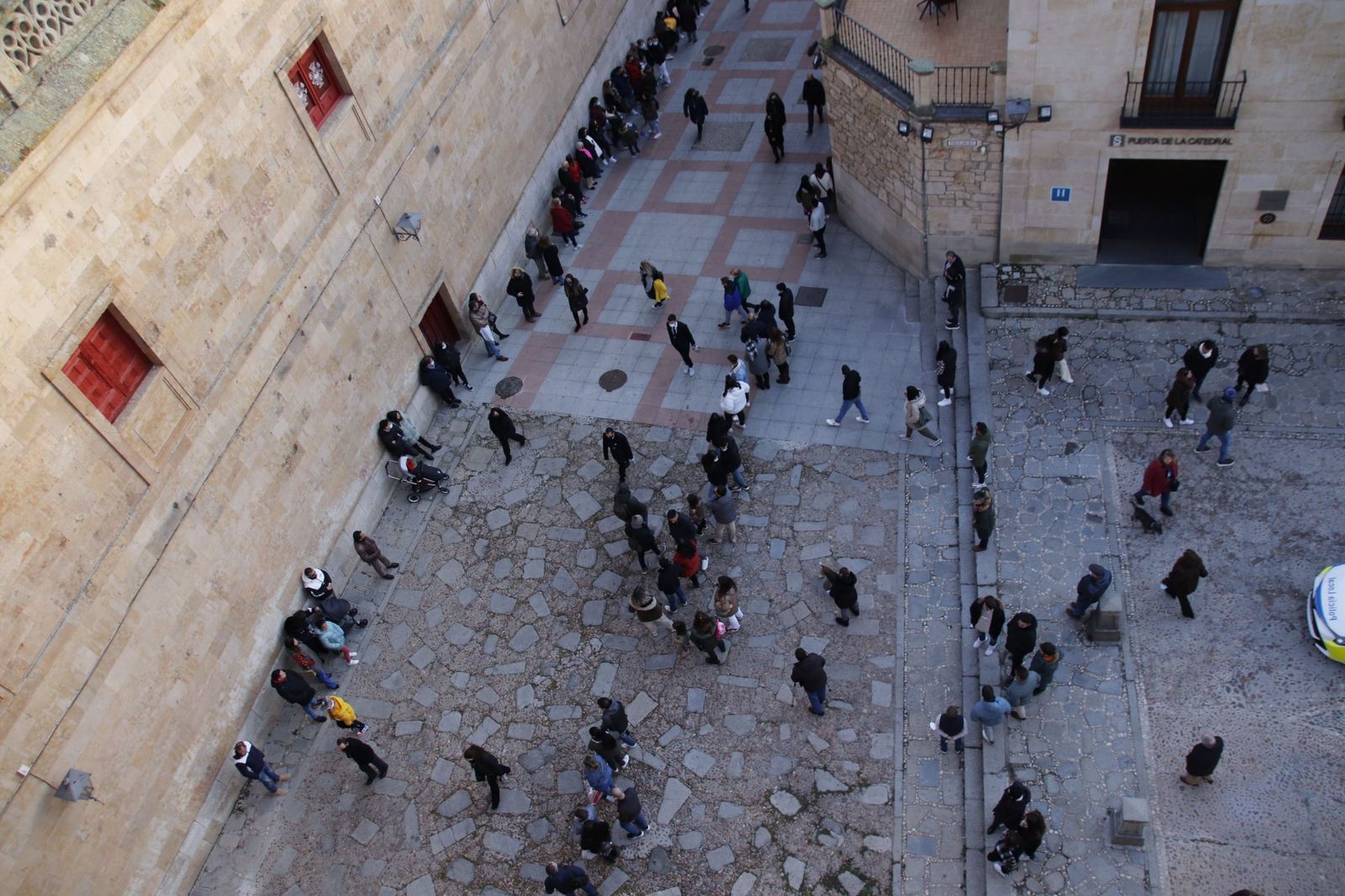 20220305183415-mg-2584