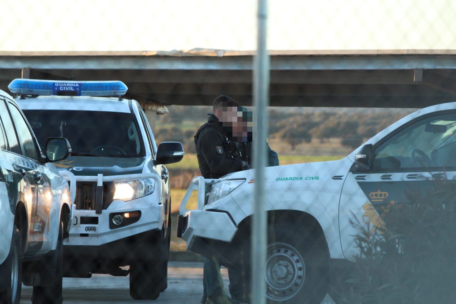 whatsapp-image-2024-12-20-at-18-20-17