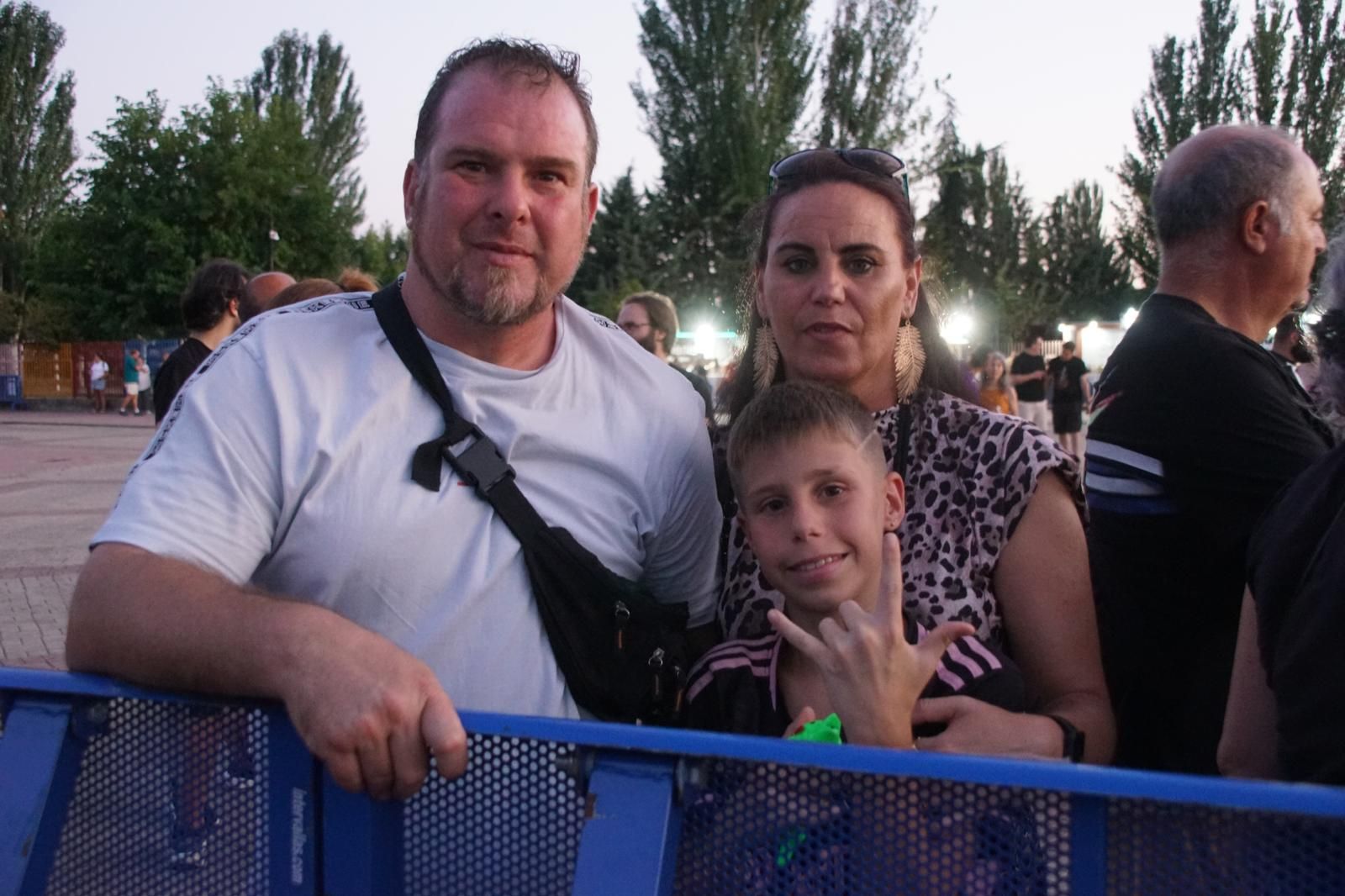 concierto-de-los-mojinos-escozios-en-santa-marta-de-tormes-15