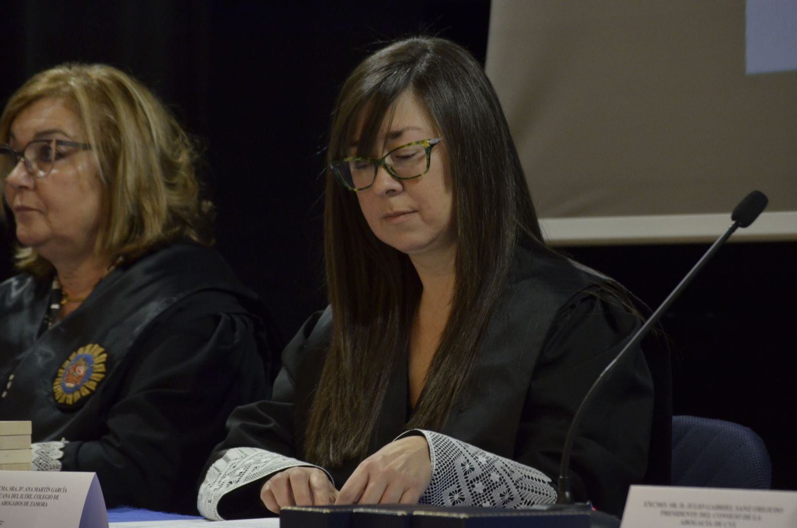 la-abogacia-zamorana-celebra-san-idelfonso-12