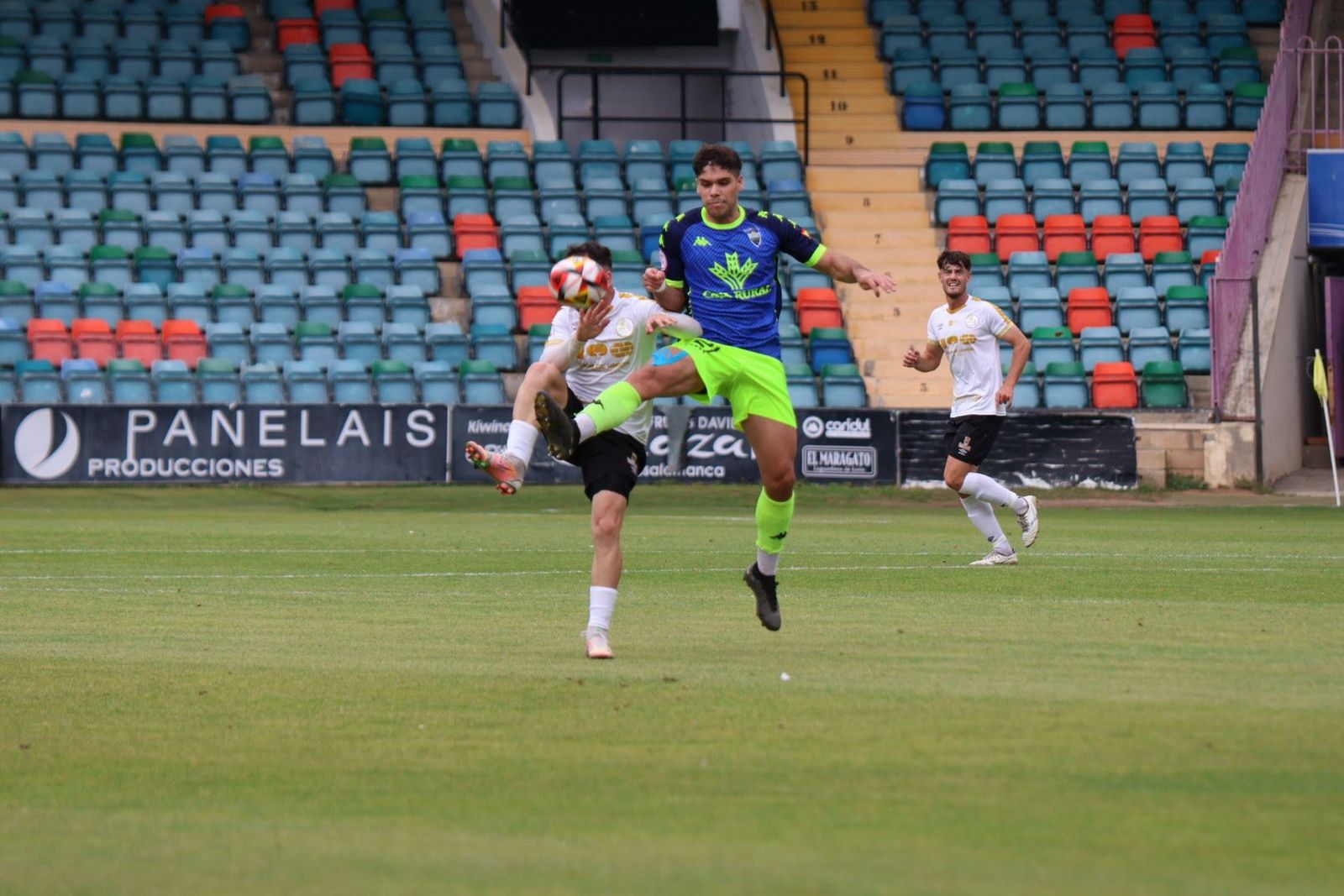 20240609162212-img-6907