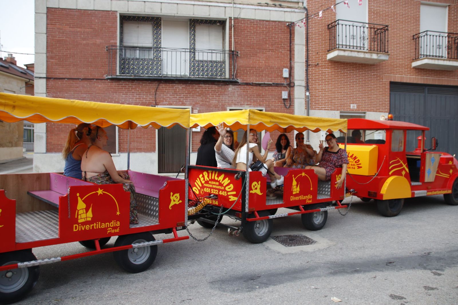 20220807161007-mg-1043