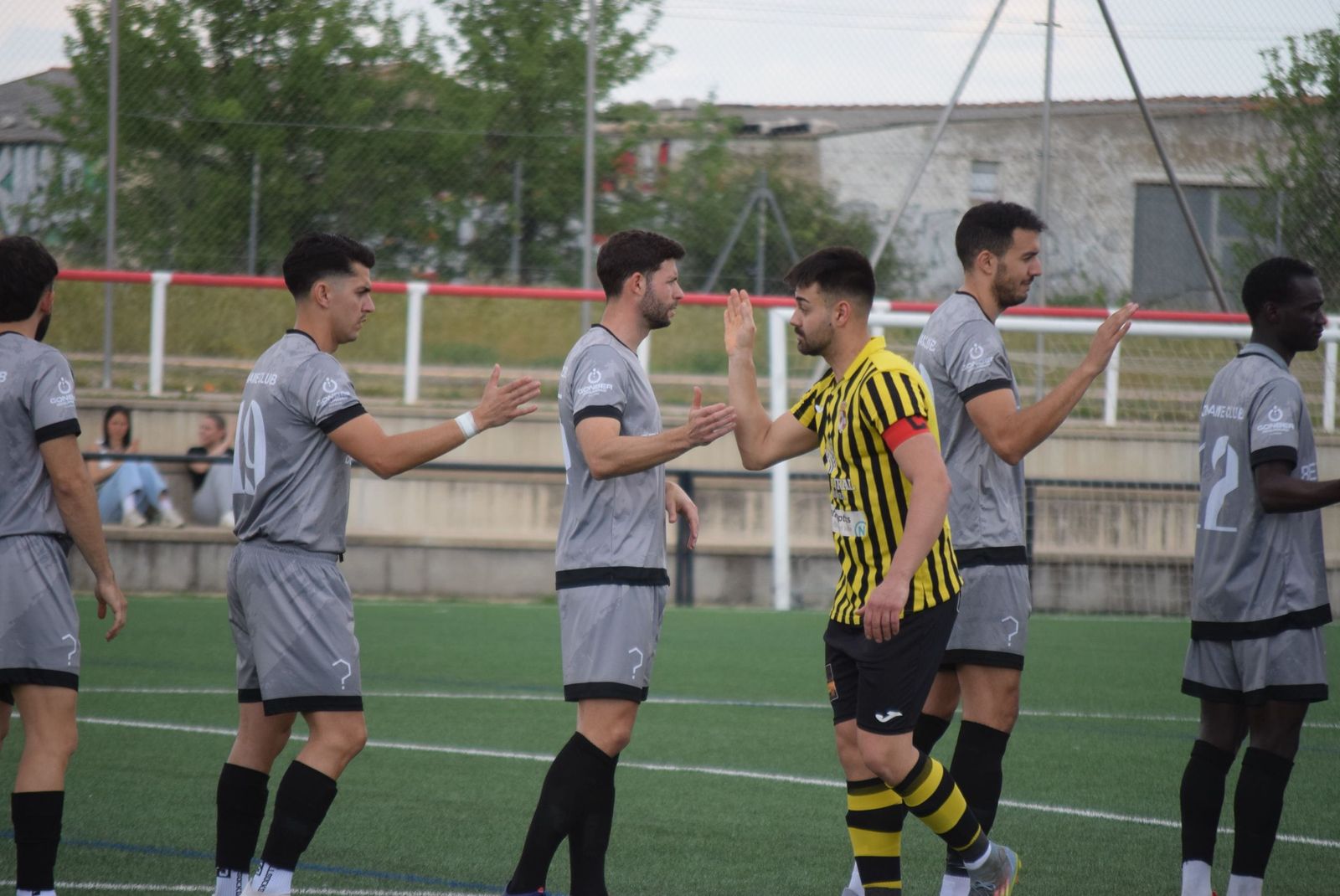 Noname - Moraleja CF (7).JPG