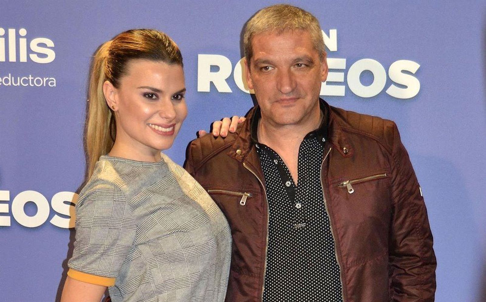 Fotonoticia 20180301105308 980