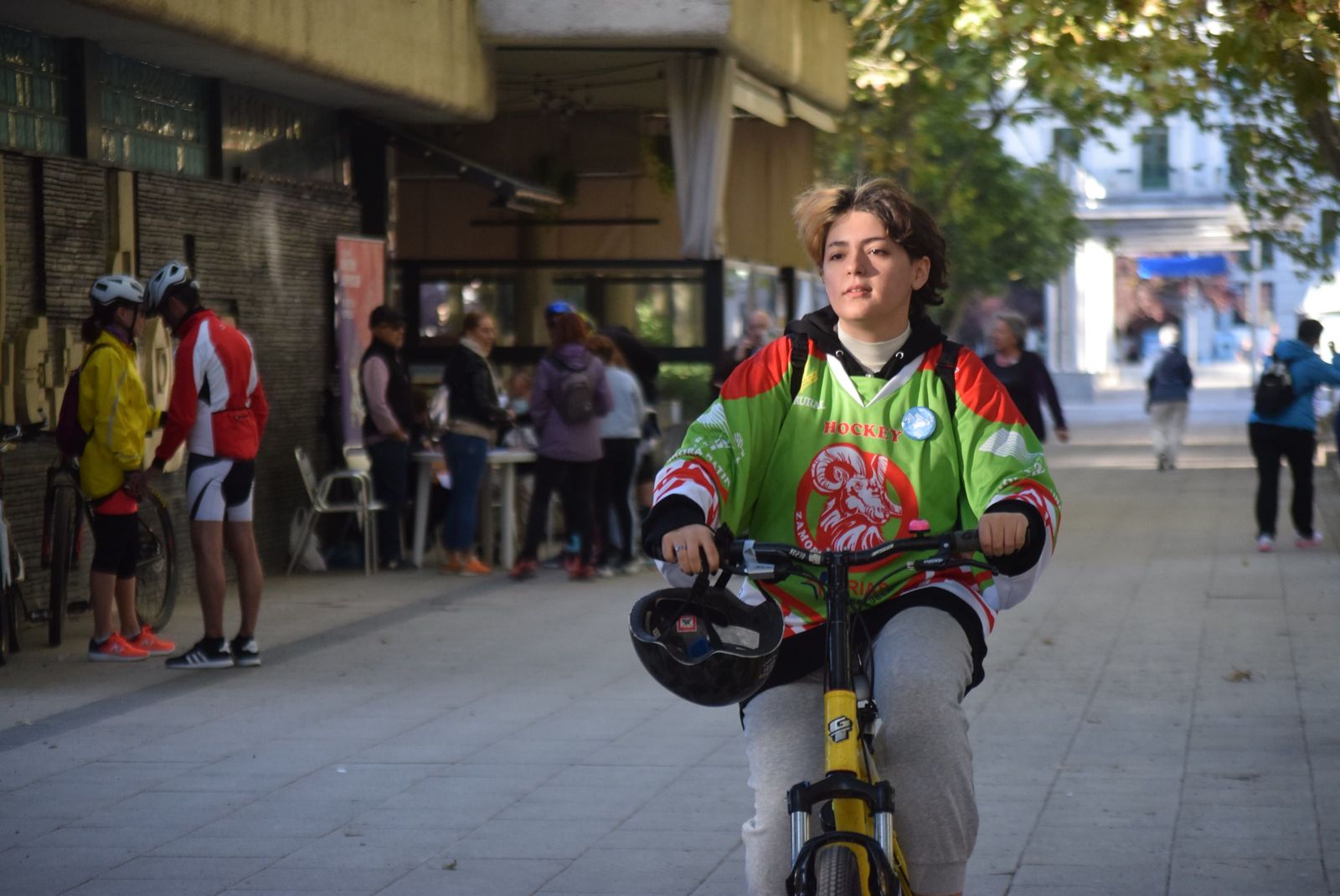 37-marcha-asprosub-79