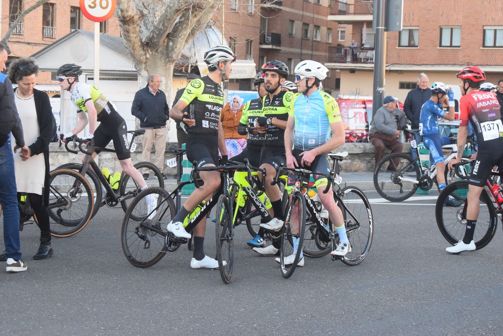 trofeo-ciclista-zamora-32