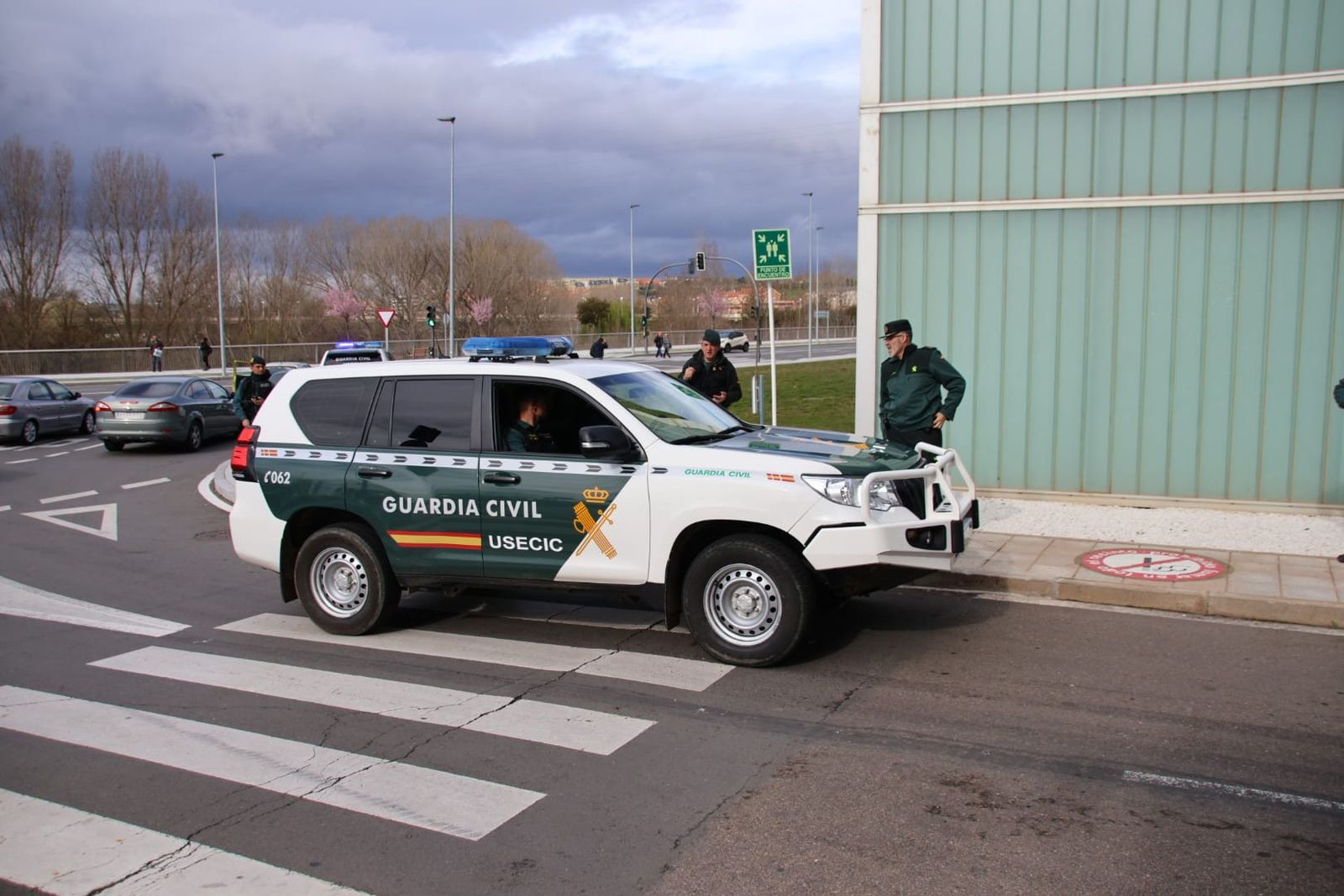 whatsapp-image-2024-03-07-at-10-52-39