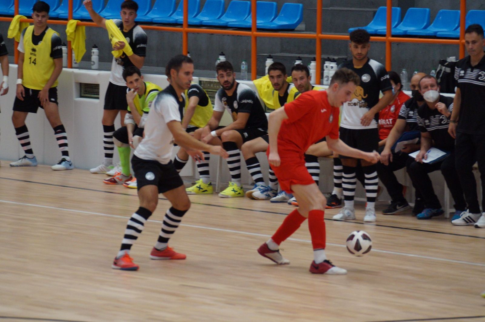 unionistas-fs-alhambra-de-guijuelo-23