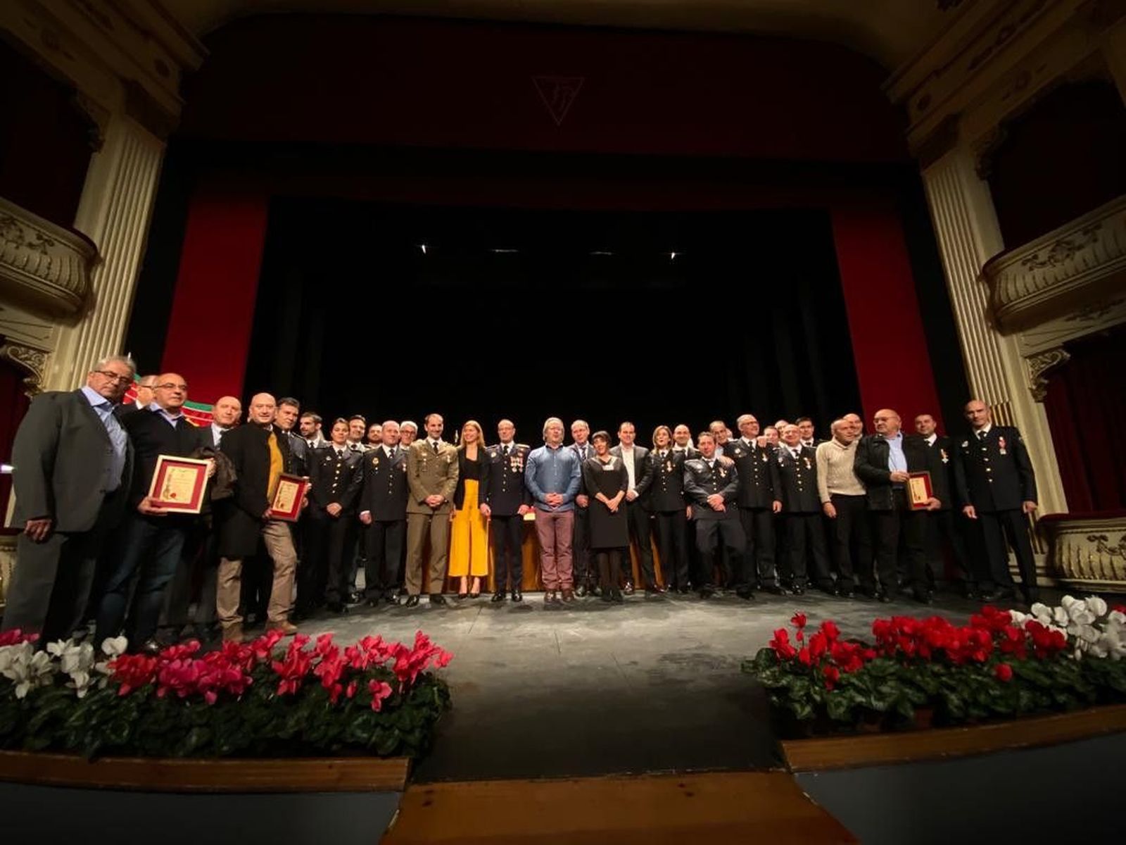 WhatsApp Image 2019 11 18 at 13.26.15