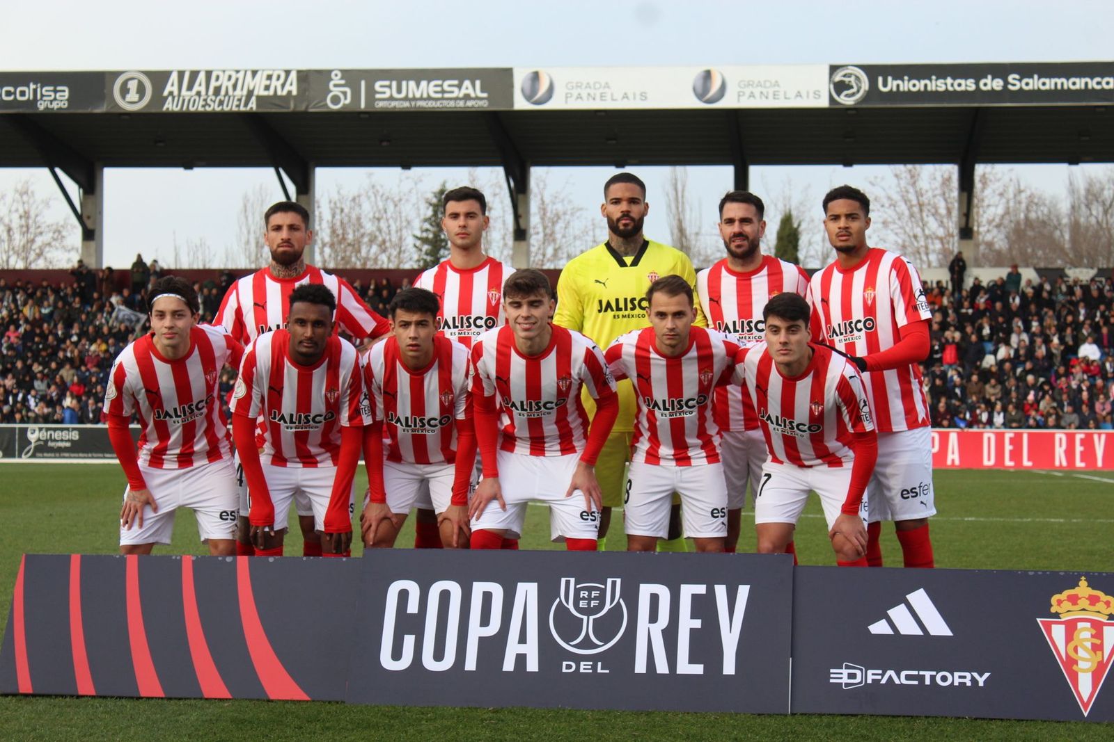 20231206175344-img-6830