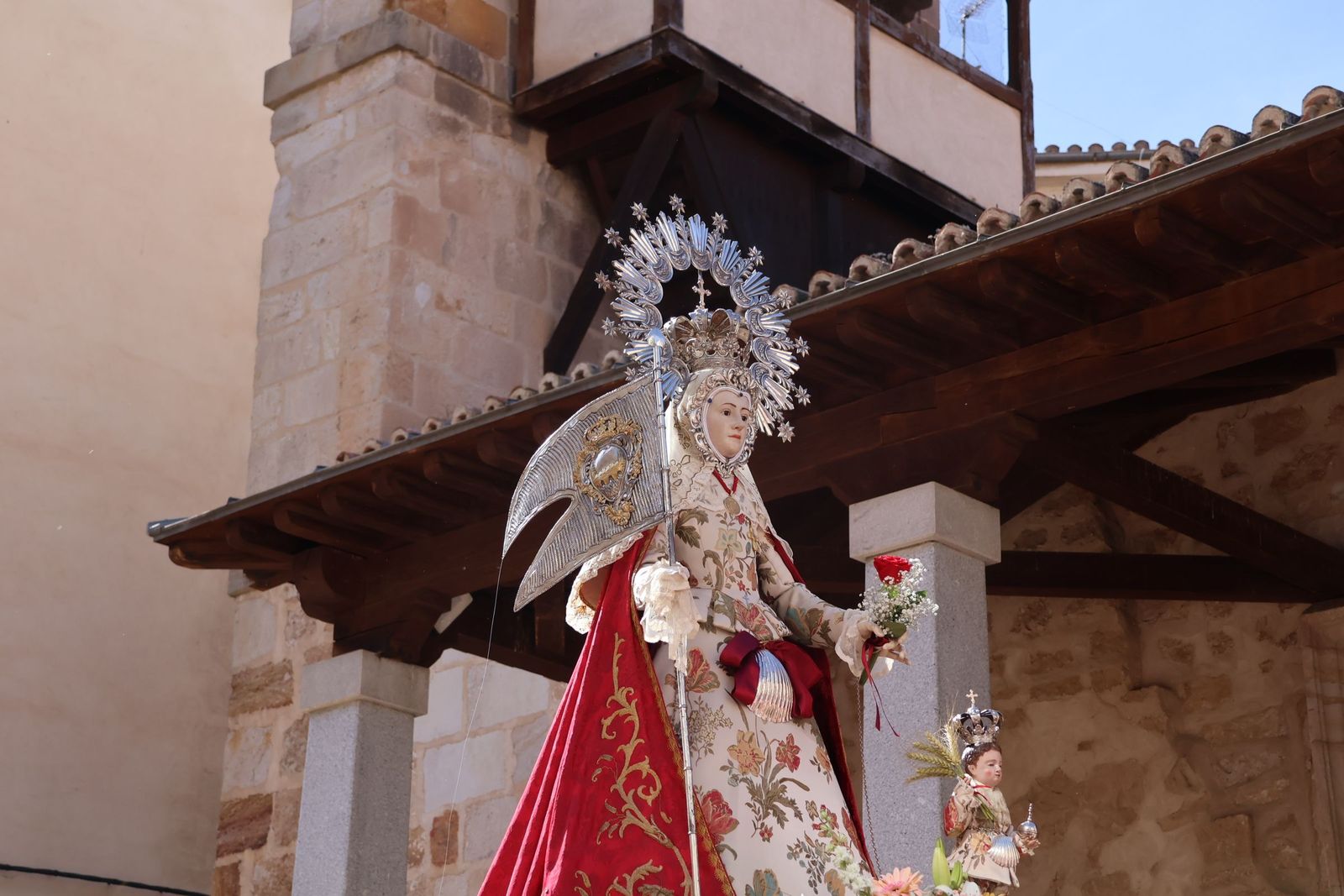 procesion-virgen-de-la-concha-20