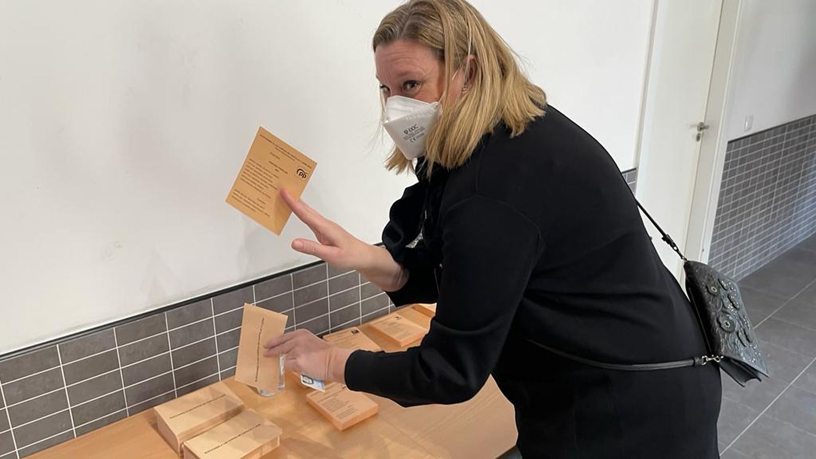 la-jornada-electoral-en-imagenes-6