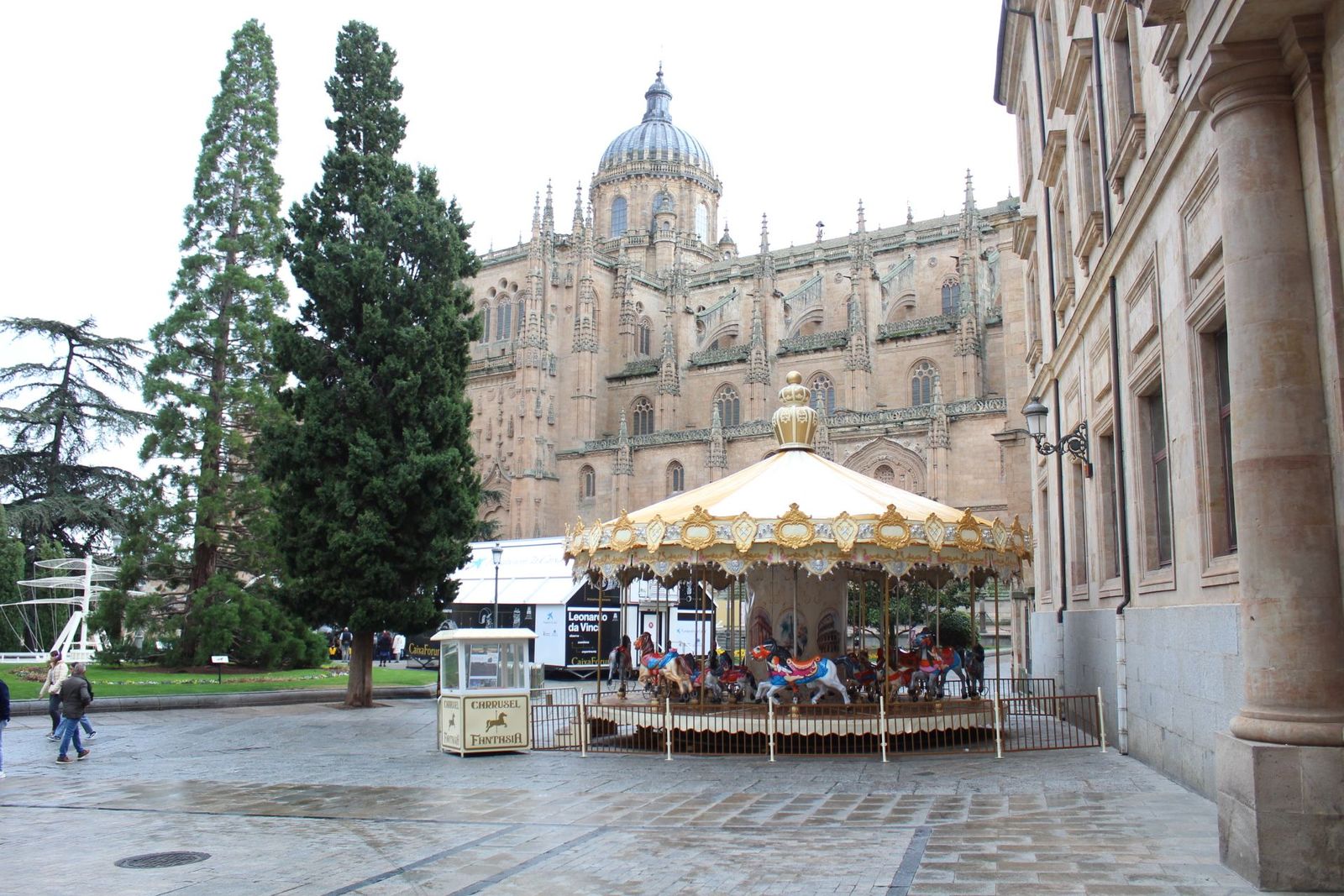 20231128175541-img-5923